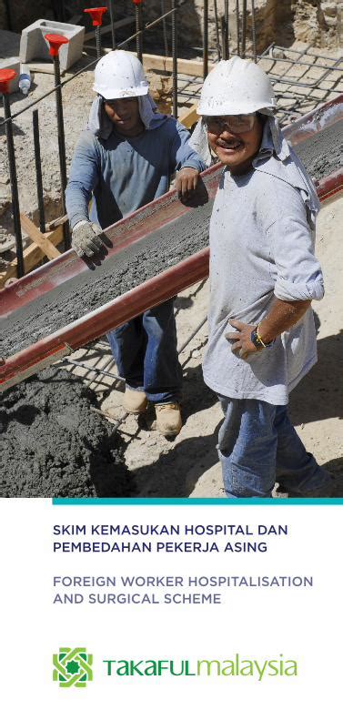 fomema pekerja asing|Foreign Worker Pages – Fomema.